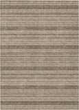 addison chantille acn531 taupe rug