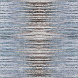 addison chantille acn604 sky rug