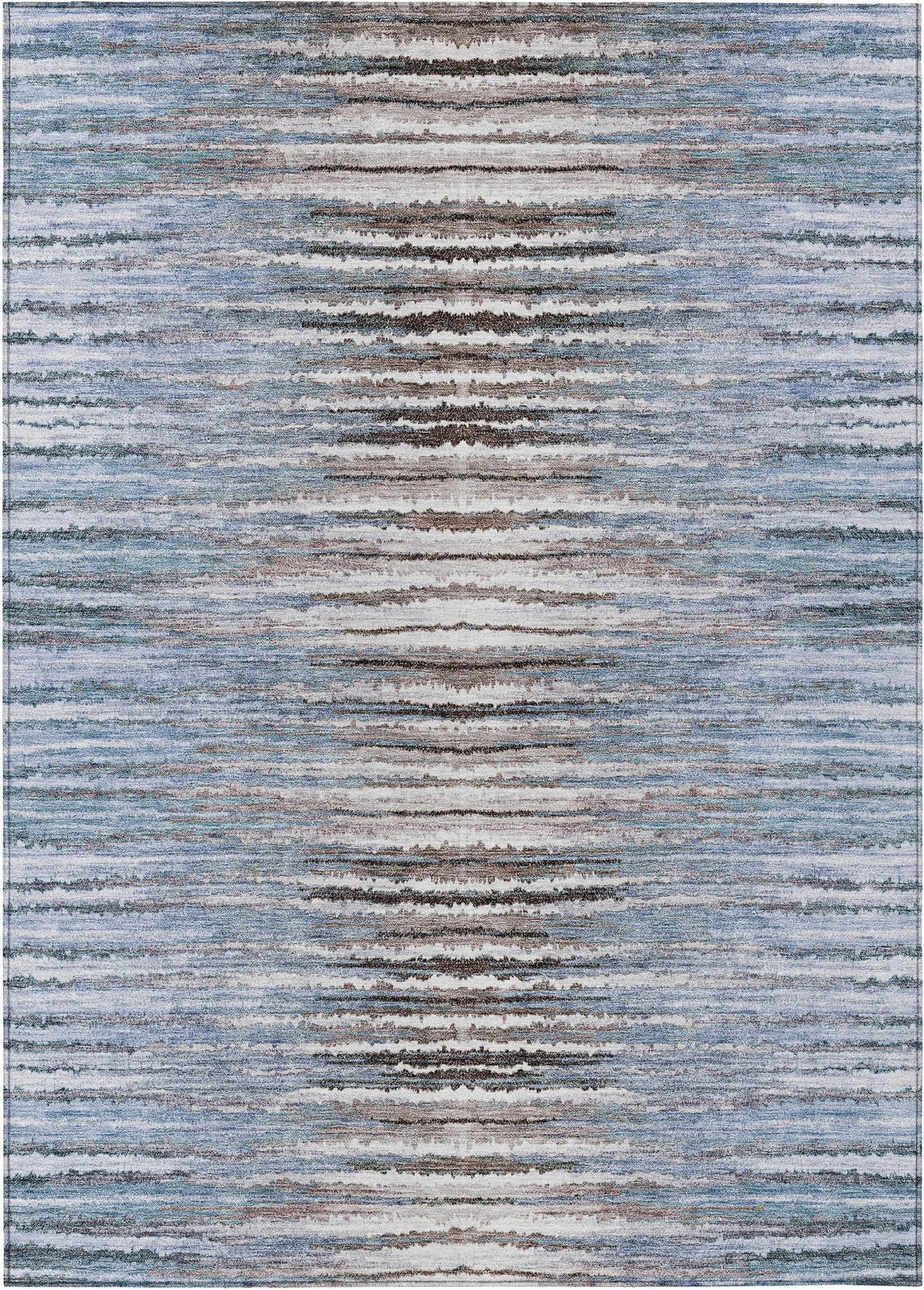 addison chantille acn604 sky rug