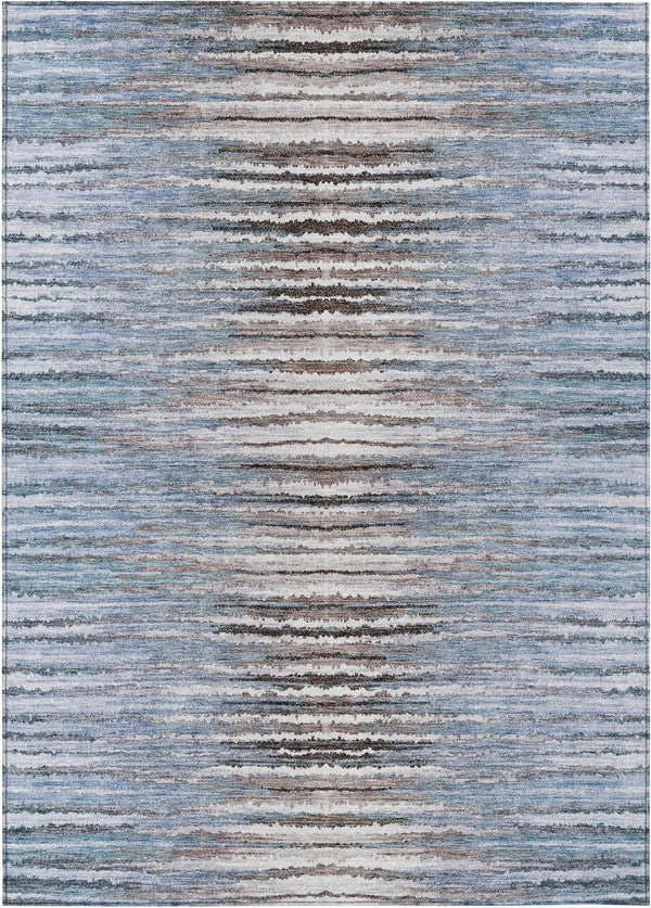addison chantille acn604 sky rug