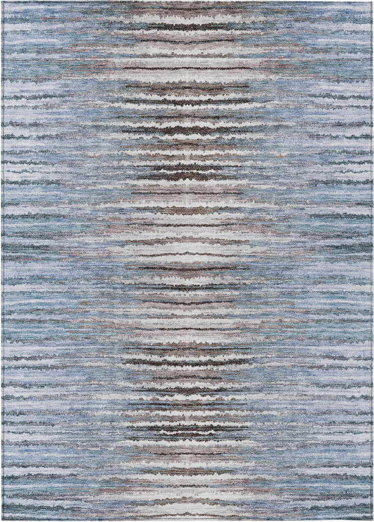 addison chantille acn604 sky rug