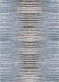 addison chantille acn604 sky rug