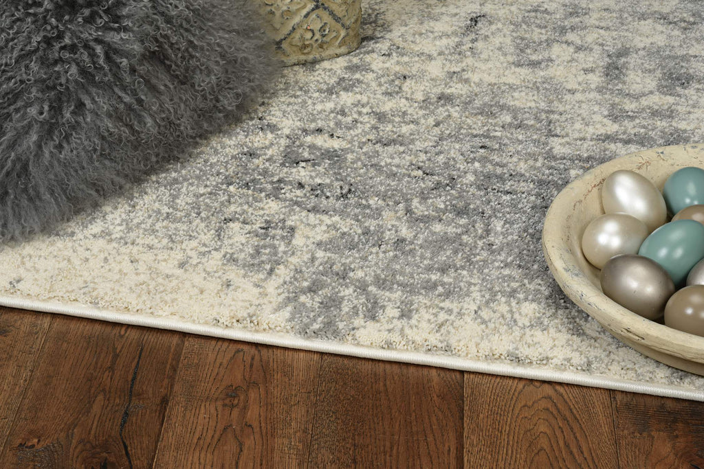 kas oriental hue 4718 beige rug