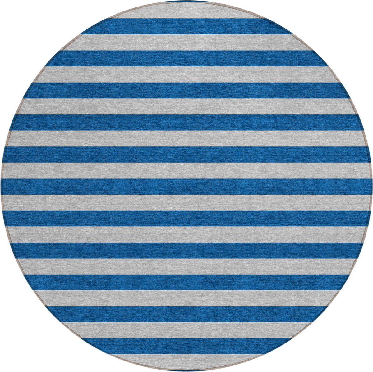addison chantille acn530 blue rug