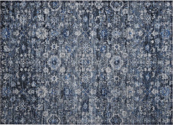 Addison Chantille ACN651 Blue Rug