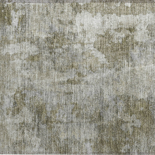 Addison Chantille ACN573 Beige Rug