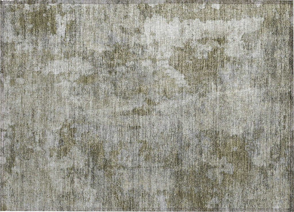 addison chantille acn573 beige rug