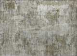 Addison Chantille ACN573 Beige Rug