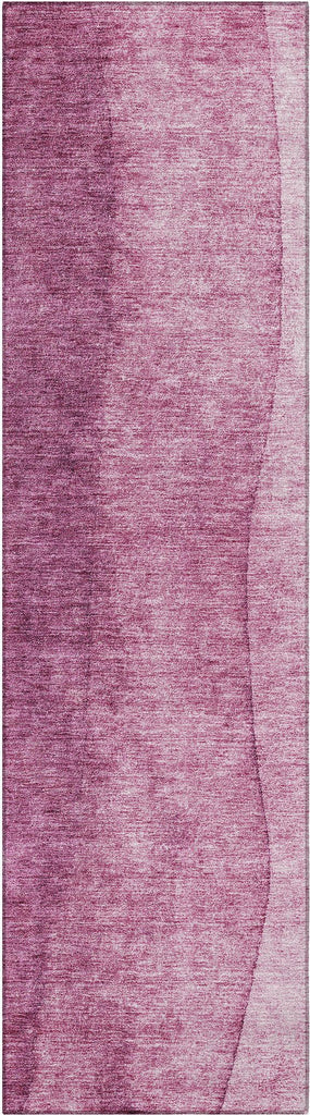 addison chantille acn625 merlot rug