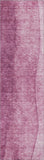 Addison Chantille ACN625 Merlot Rug