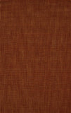 dalyn monaco sisal mc100 paprika rug