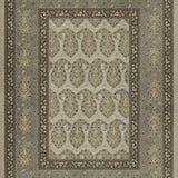 spicher and company persian bazaar kintala gliabno rug