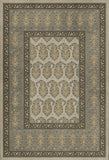 spicher and company persian bazaar kintala gliabno rug