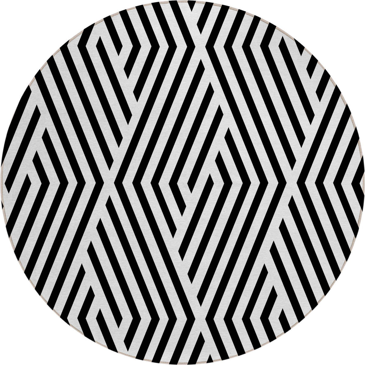 addison chantille acn550 black rug