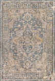 surya aspendos aps 2323 blue rug