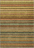 addison chantille acn598 coral rug
