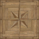 spicher and company williamsburg 18th century joinery woodworking rug