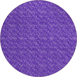 addison chantille acn514 purple rug