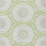 addison chantille acn619 aloe rug