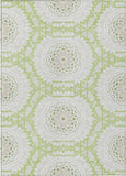 addison chantille acn619 aloe rug