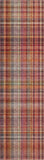 addison chantille acn541 red rug