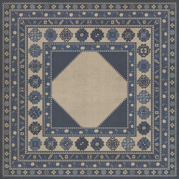 spicher and company persian bazaar lombalo gradaren rug