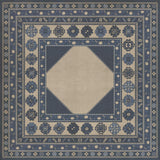 spicher and company persian bazaar lombalo gradaren rug