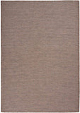 nourison positano pos01 natural rug