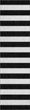 addison chantille acn528 black rug