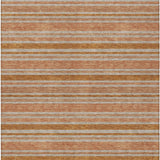 addison chantille acn531 paprika rug