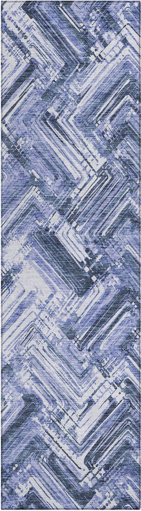 addison chantille acn630 blue rug