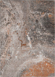 addison chantille acn588 terracotta rug