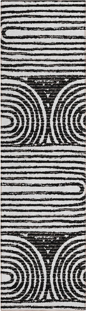 addison chantille acn540 black rug