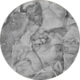 addison chantille acn519 pewter rug