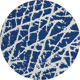 addison chantille acn501 navy rug