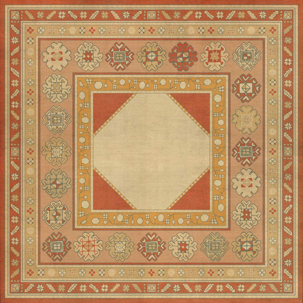 spicher and company persian bazaar lombalo anoush rug
