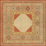 spicher and company persian bazaar lombalo anoush rug