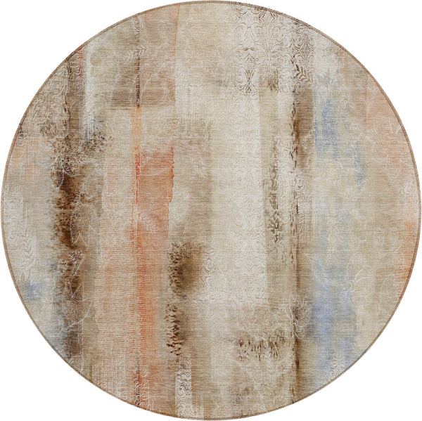 Addison Chantille ACN537 Beige Rug