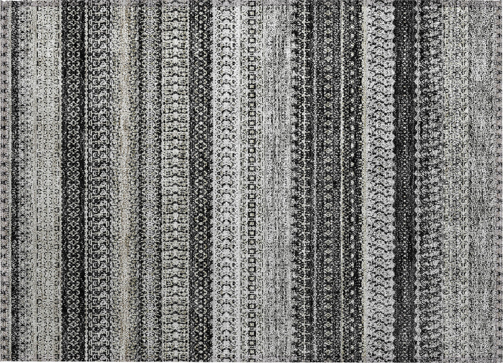 addison chantille acn576 black rug