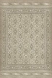 spicher and company persian bazaar balouch durrbano rug