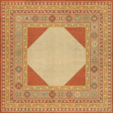 spicher and company persian bazaar lombalo anoush rug