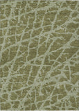 addison chantille acn501 olive rug
