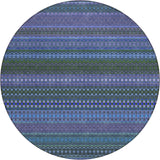 addison chantille acn527 blue rug