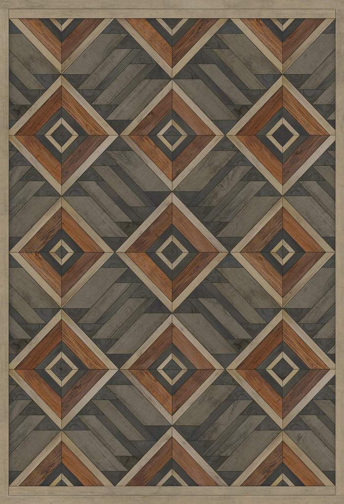 spicher and company norwegian wood yukon cassiar rug