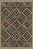spicher and company norwegian wood yukon cassiar rug