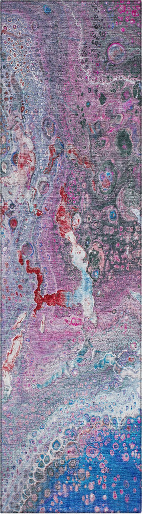 addison chantille acn588 blue rug