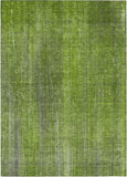 addison chantille acn552 green rug