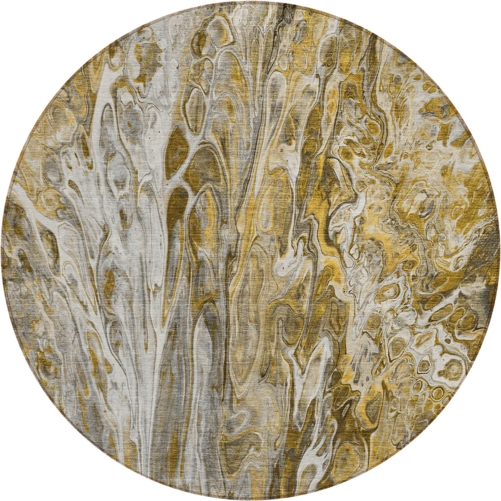 addison chantille acn602 brown rug