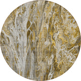 Addison Chantille ACN602 Brown Rug