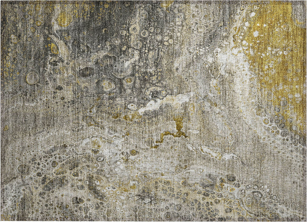 addison chantille acn588 taupe rug